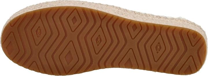 Image du produit Toms Halbschuhe (41)