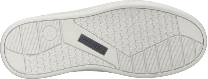 Immagine prodotto Josef Seibel 13607-TE134 (49)