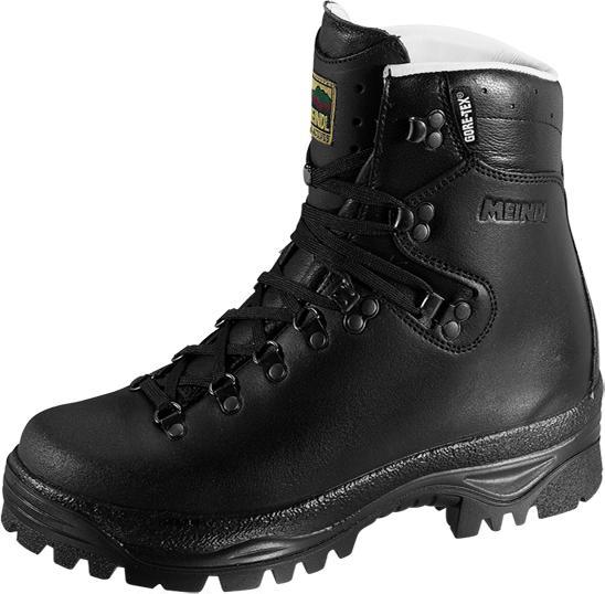 Produktbild Meindl Army Gore (45)