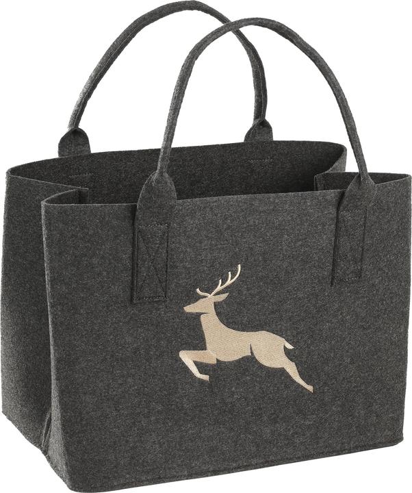 Produktbild EGLO Tomisato