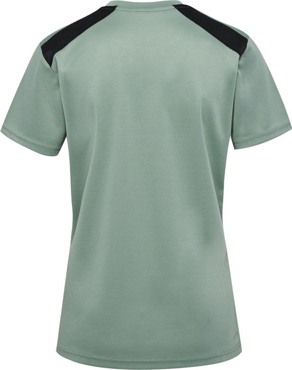 Actual product image hummel Hmlmulti Pl Jersey Woman (L)