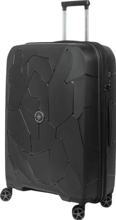 Produktbild Swissbags Lava (92 l)