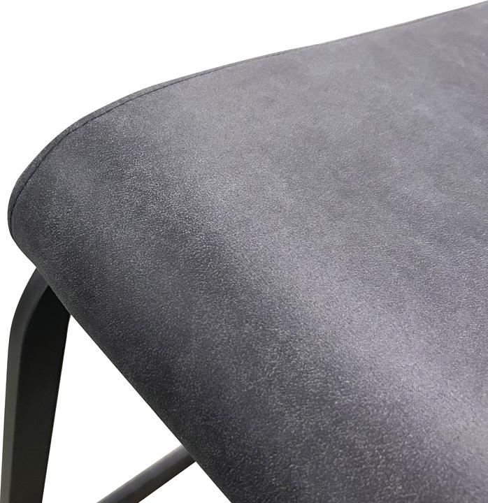 Image du produit ByLiving Banff