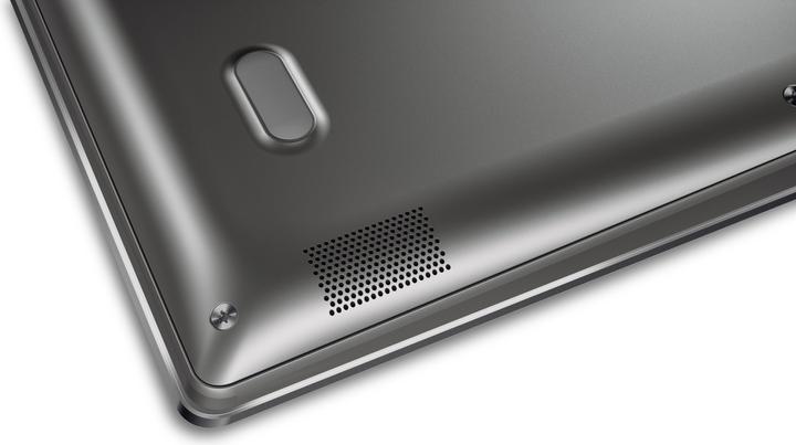 Produktbild Lenovo 720s-14ikb (14", 256 GB, 8 GB, CH, Intel Core i7-7500U)