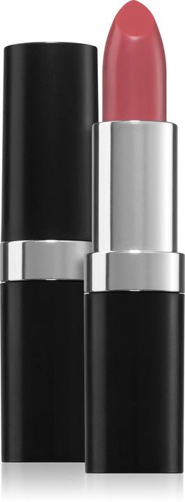 Produktbild Miss Sporty Colour To Last Matte Lipstick 201 Silk Nude 4G (201 Silk Nude)