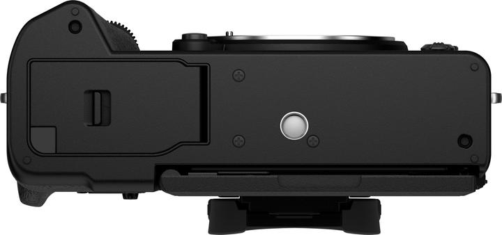 Produktbild Fujifilm X-T5 Kit (16 - 50 mm, 40.20 Mpx, APS-C / DX)