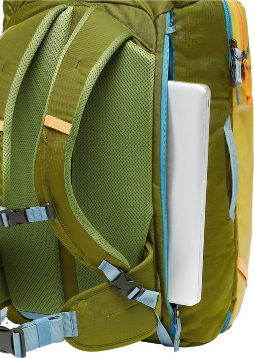 Actual product image Cotopaxi Allpa 42L - Rucksack (42 l)