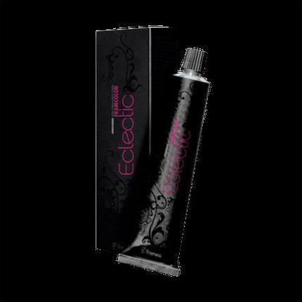 Produktbild Framesi Framcolor Eclectic 3-IN Dark Chestnut Intense Natural 60mL