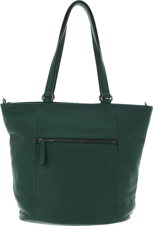 Immagine prodotto FredsBruder FB City Shopper