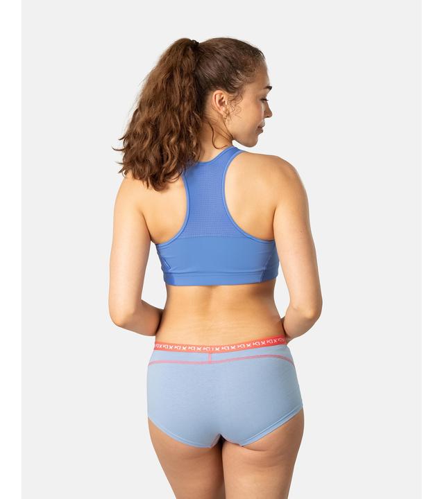 Actual product image Kari Traa Women's Gina Hipster (M)