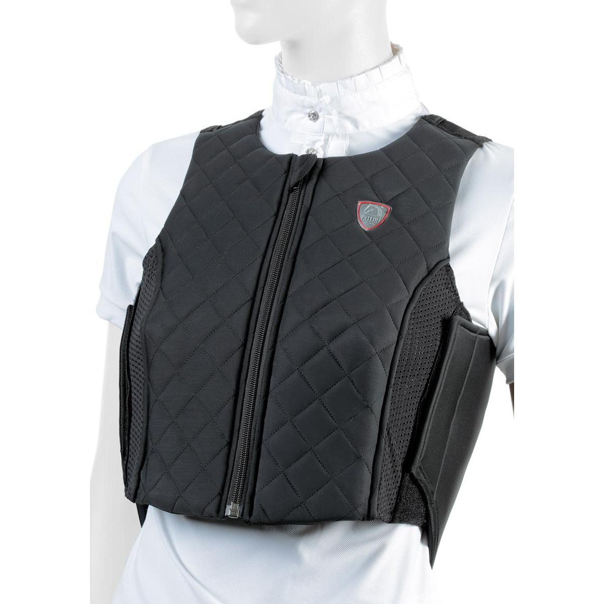 Tattini, Reiter Oberbekleidung, (L)