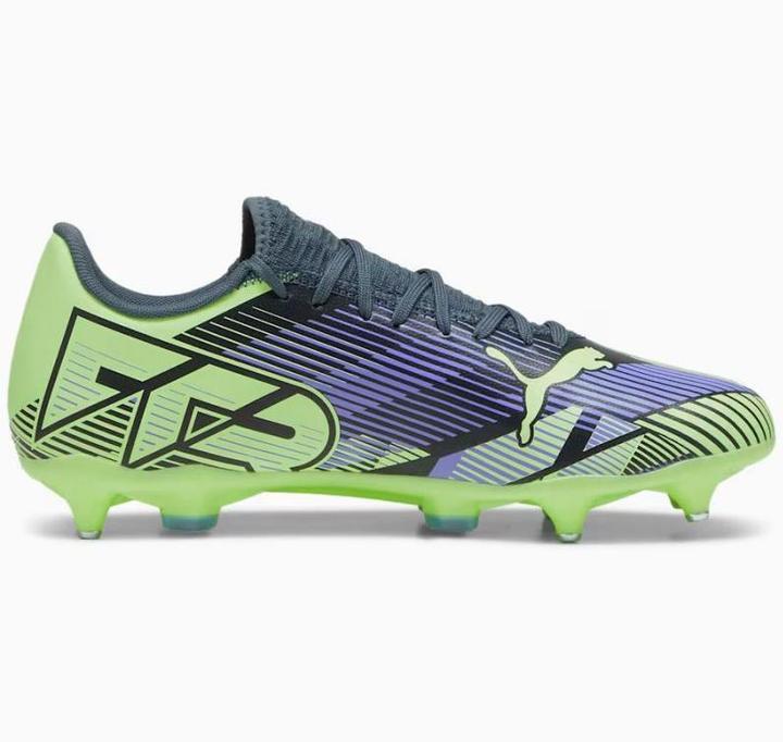 Actual product image Puma Future 7 Play SG (45)