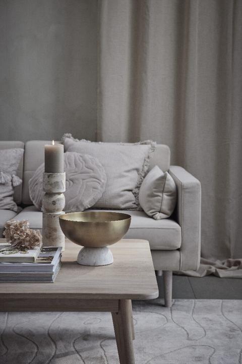 Immagine prodotto Lene Bjerre Ellia