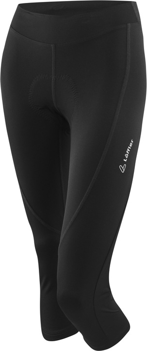 Actual product image Löffler Tour II (44, XL)
