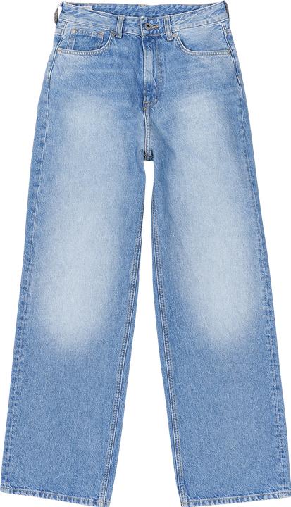 Actual product image Pepe Jeans 10021149 (W26/L30)