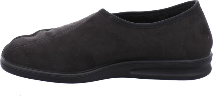 Westland 15585-7418 (44)