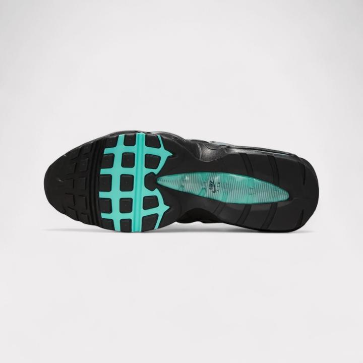 Image du produit Nike Air Max 95 (44.5)