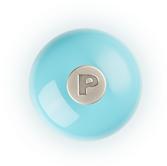 Actual product image Le Creuset Pepper Mill (Pepper)