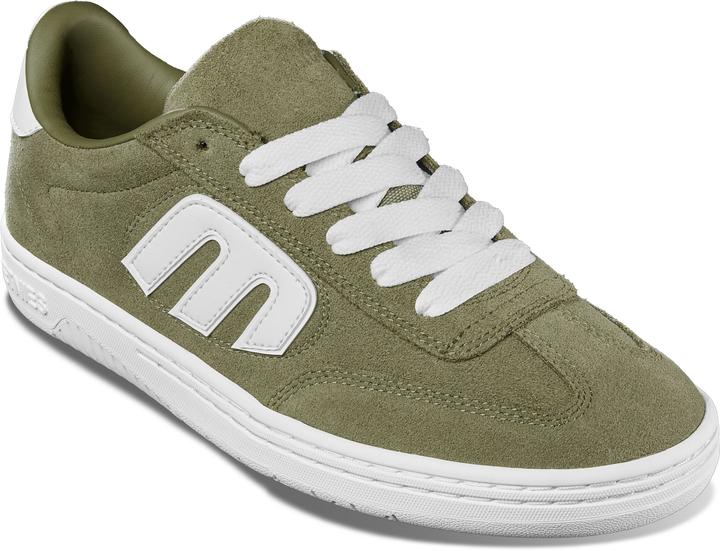 Image du produit etnies Locut (41.5)