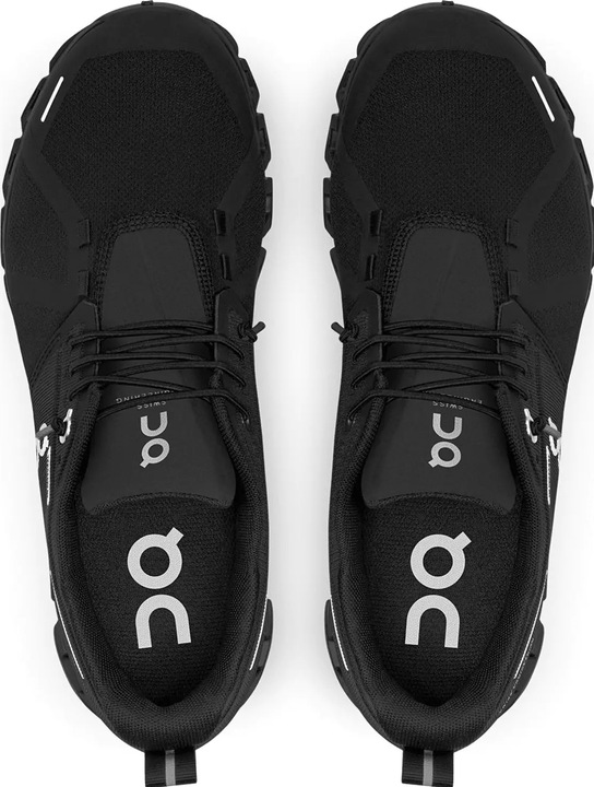 Produktbild On Running Cloud 5 Waterproof W (39)