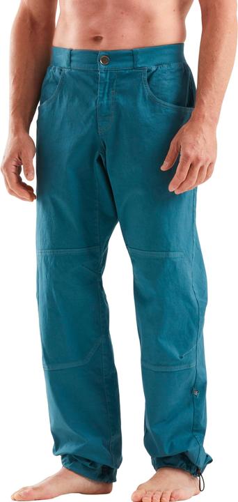 Actual product image E9 Scuder (M)