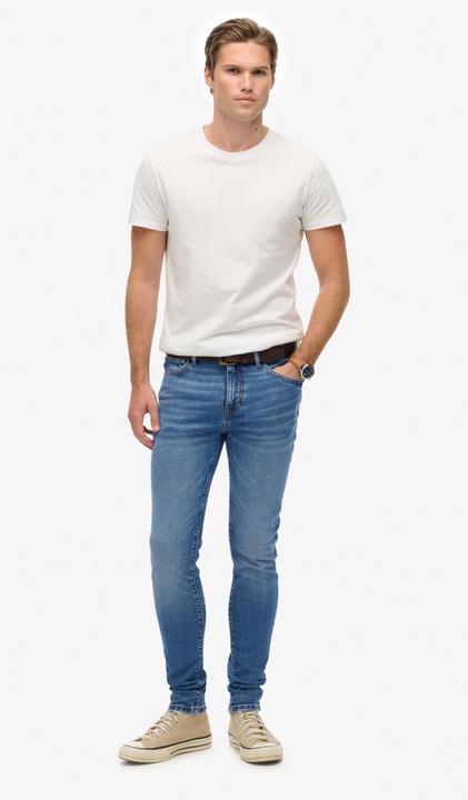 Produktbild Superdry Vintage (W30/L30)