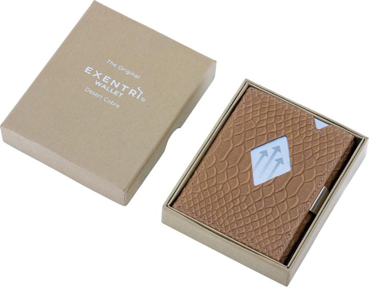 Produktbild Exentri Wallet