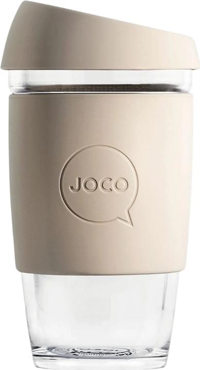 Produktbild Joco To Go Kaffeebecher (470 ml)