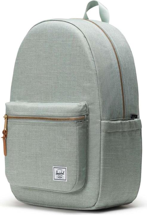 Image du produit Herschel Settlement Backpack 23 L (23 l)