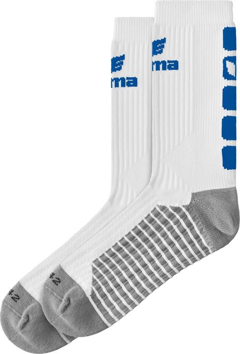 Erima Classic 5-C Socken (47 - 50)
