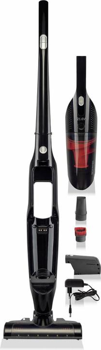 Actual product image Gorenje Hoover, SVC216GFBK