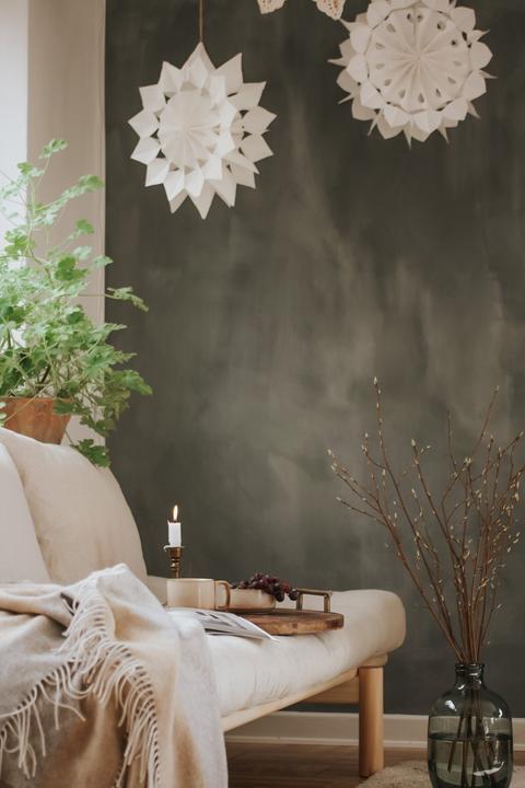 Produktbild Karup Design Pace (Recamiere)