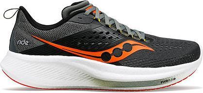 Immagine prodotto Saucony Cavalcata 17 (40)