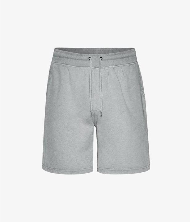 Image du produit Colorful Standard 3101378 (M)