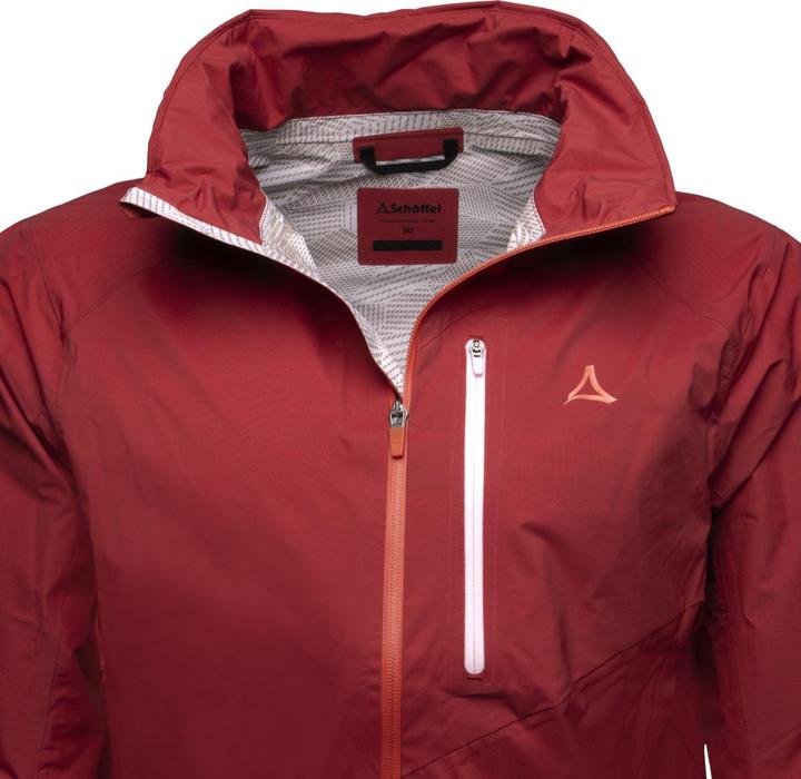 Produktbild Schöffel Bohusleden - 67381 (50)