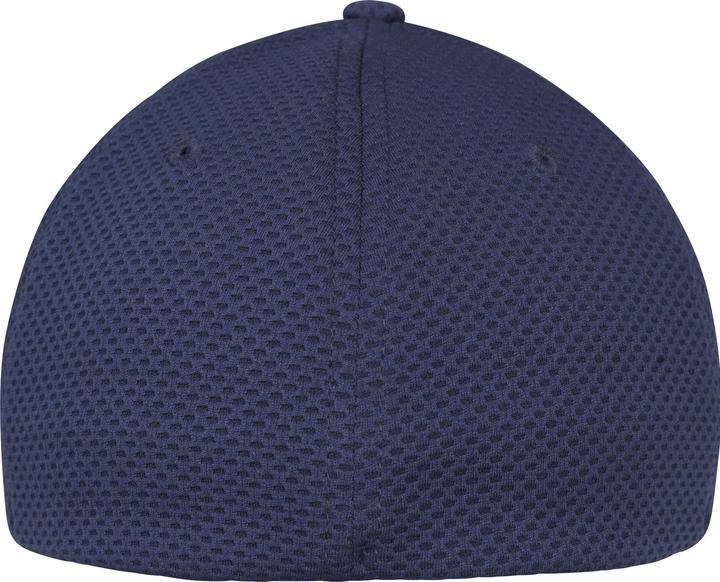 Produktbild Flexfit 3D Hexagon Jersey Cap