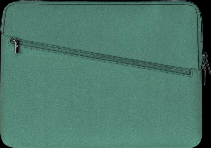 Productafbeelding Artwizz Neopreen hoes Pro 14 (14", Appel)