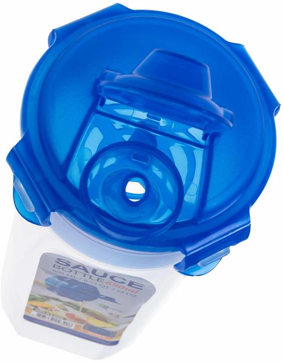 Actual product image Lock & Lock Shaker (0.69 l)