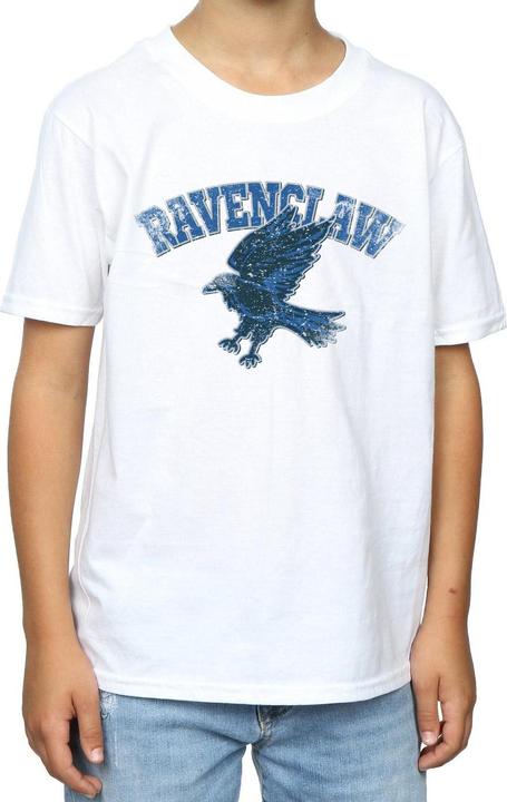 Produktbild TShirt Jungen (152, 158)