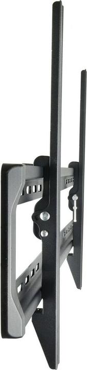 Actual product image Montiss MT077 (Wall, 65 kg, 42" - 85")