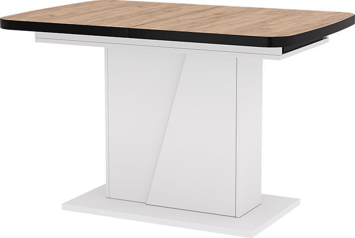 Vicco Esszimmertisch Fenaro