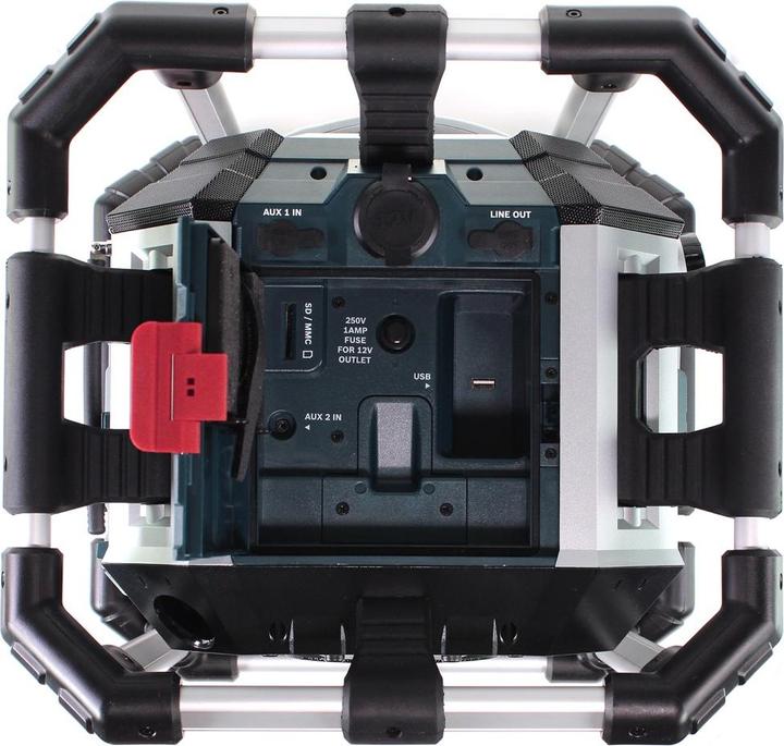 Image du produit Bosch Professional Gml 50
