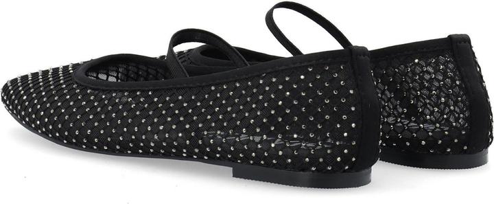 Actual product image Bianco BIALILJA ballerinas (41)