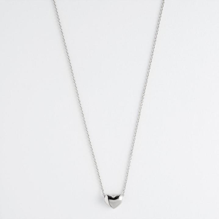 Produktbild Esprit Crush Halskette (925er Silber, 45 cm)