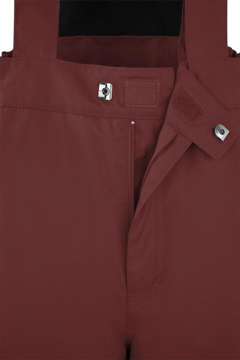 Produktbild Normani Kinder Winterhose Salcha - 1149 (176)
