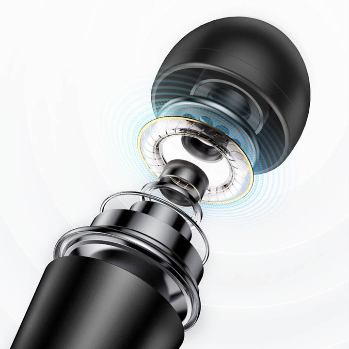 Image du produit Sony Écouteurs intra-auriculaires MH-750 (Filaire)