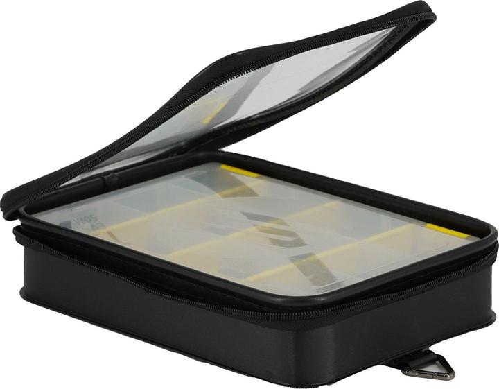 Immagine prodotto Spro Tbx Eva