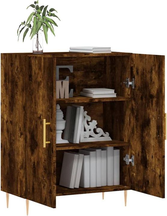 Image du produit vidaXL Tatum (69.50 x 34 x 90 cm)