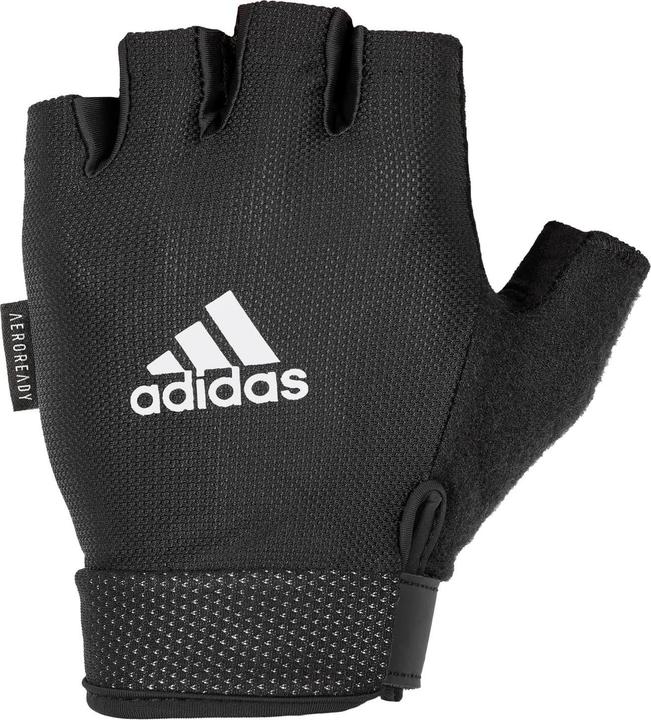 Productafbeelding adidas Essentieel (M)