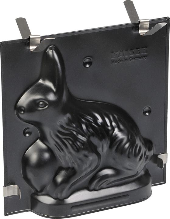 Produktbild Kaiser Hasenform